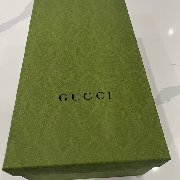 Mens pursuit Trek Slide rubber - Picture 4 of 7